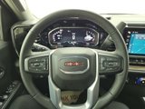 Used 2024 GMC Sierra 1500 Elevation image 6