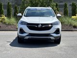 Used 2023 Buick Encore GX Essence w/ Experience Buick Package image 3