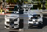 Used 2020 INFINITI QX60 Pure image 2
