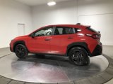 Used 2025 Subaru Crosstrek 2.0i w/ Popular Package #1A image 4