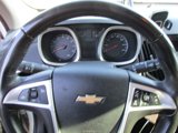 Used 2011 Chevrolet Equinox LT w/ Driver Convenience Package image 2