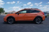 Used 2015 Subaru Crosstrek 2.0i Premium image 4