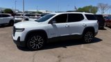 Used 2021 GMC Acadia SLE w/ Elevation Edition image 3