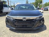 Used 2020 Honda Accord EX-L image 3