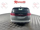 New 2025 Chrysler Pacifica Select image 6