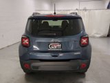 Used 2022 Jeep Renegade Latitude w/ Convenience Group image 5