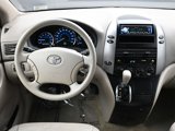 Used 2008 Toyota Sienna LE image 4