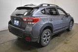 Used 2021 Subaru Crosstrek 2.5i Sport w/ Moonroof Package image 5