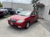 Used 2009 Hyundai Elantra GLS w/ Popular Equipment Pkg 2 image 4