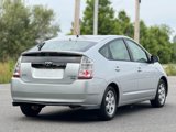 Used 2006 Toyota Prius image 6