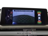 Used 2015 BMW 328i xDrive Sedan image 6