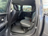Used 2016 RAM 1500 Sport w/ Convenience Group image 6