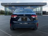 Used 2022 Toyota Corolla LE image 4