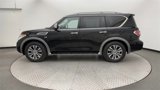 Used 2020 Nissan Armada SL w/ Premium Package image 5