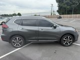 Used 2019 Nissan Rogue SL w/ Premium Package image 6