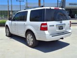 Used 2013 Ford Expedition Limited image 3