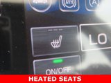 Used 2024 Subaru Legacy Limited image 5