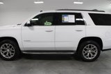 Used 2015 GMC Yukon SLT w/ Open Road Package image 4
