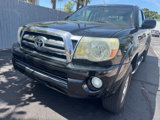 Used 2006 Toyota Tacoma PreRunner image 3