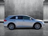 Used 2009 Toyota Venza image 4
