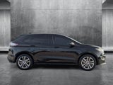 Used 2015 Ford Edge Sport w/ Equipment Group 401A image 4