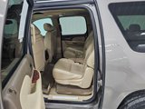 Used 2013 Chevrolet Suburban LTZ image 3