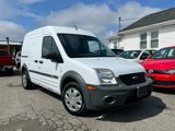 Used 2010 Ford Transit Connect XL image 2