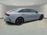Used 2021 Kia K5 GT-Line image 3