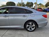 Certified 2019 Honda Accord EX-L image 5