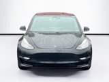 Used 2018 Tesla Model 3 image 2