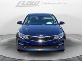 Used 2016 Kia Optima LX w/ Option Group 014 image 2