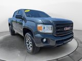 Used 2018 GMC Canyon SLE image 3