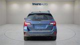 Used 2019 Subaru Outback 2.5i Premium image 4