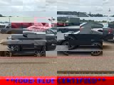 Certified 2016 Ford Mustang Premium w/ Wheel & Stripe Package image 3