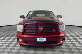 Used 2012 RAM 1500 Sport image 2