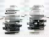 New 2025 Nissan Versa S w/ Trunk Package image 2