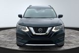Used 2020 Nissan Rogue SV image 3
