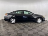 Used 2012 Nissan Altima 2.5 S image 5