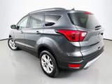 Used 2019 Ford Escape SEL image 5