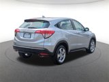 Used 2019 Honda HR-V LX image 3