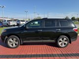 Used 2012 Toyota Highlander Limited image 2