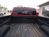 Used 2016 Chevrolet Silverado 2500 LT w/ All Star Edition image 5