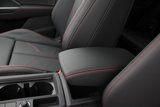 New 2025 Audi Q3 2.0T Premium Plus image 5
