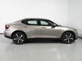 Used 2021 Polestar Polestar 2 w/ Pilot Package image 5