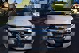 Used 2011 Ford Edge Limited w/ 302A Rapid Spec Order Code image 2