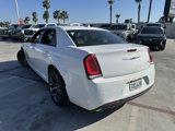 Used 2017 Chrysler 300 S w/ 300S Premium Group image 3