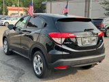 Used 2022 Honda HR-V LX image 4