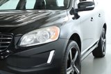 Used 2015 Volvo XC60 T5 image 3