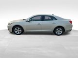 Used 2014 Chevrolet Malibu LS image 2