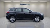 Used 2016 MAZDA CX-5 Sport image 6